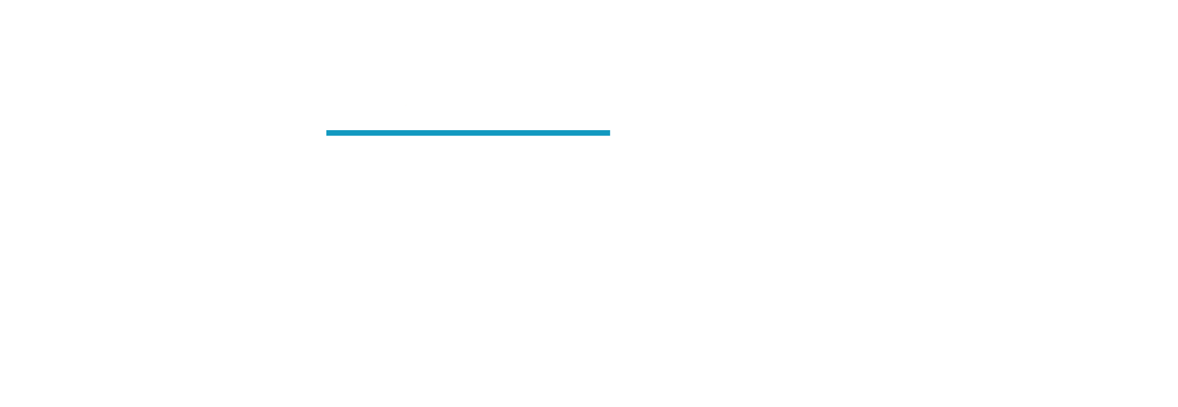 UCB Noticias