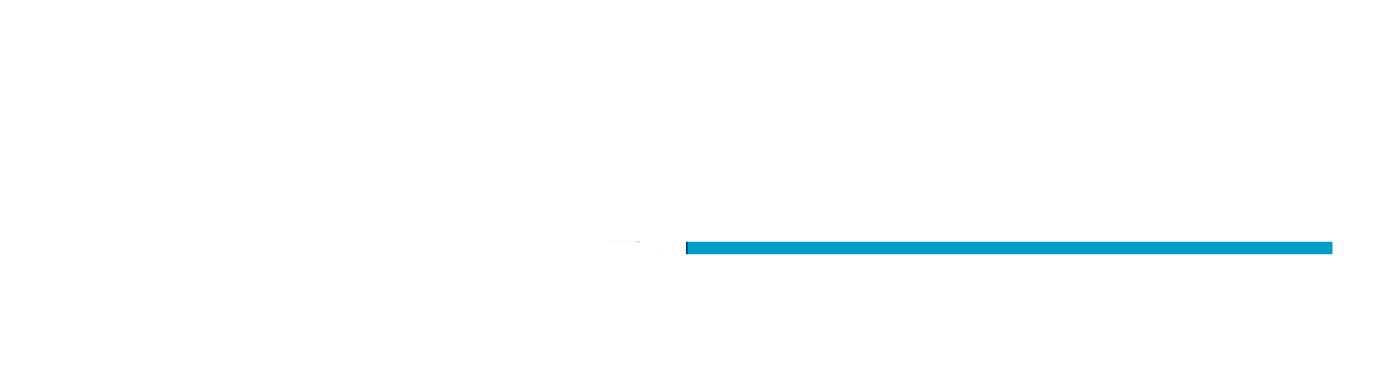 UCB Noticias
